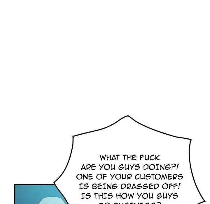 Chapter 29, page 33