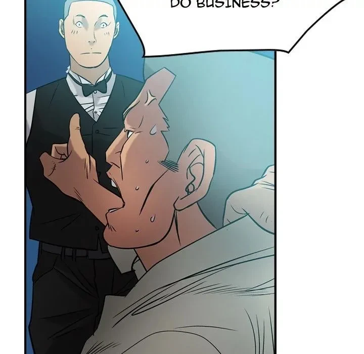 Chapter 29, page 34