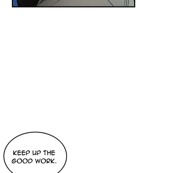 Chapter 29, page 35