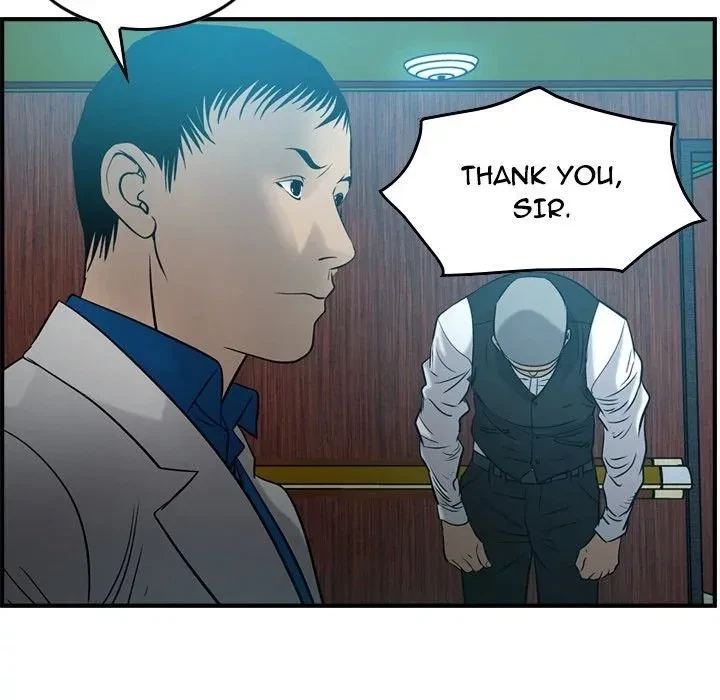 Chapter 29, page 36