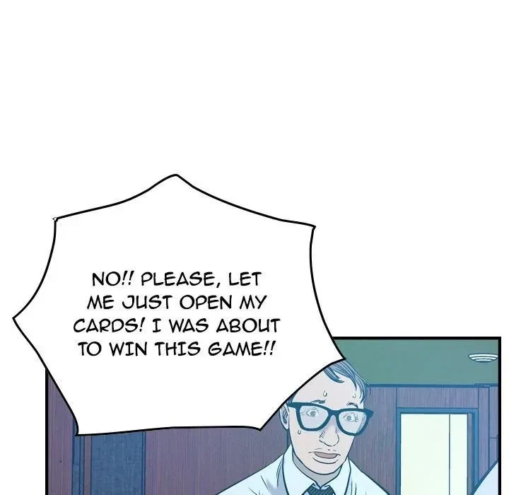 Chapter 29, page 37