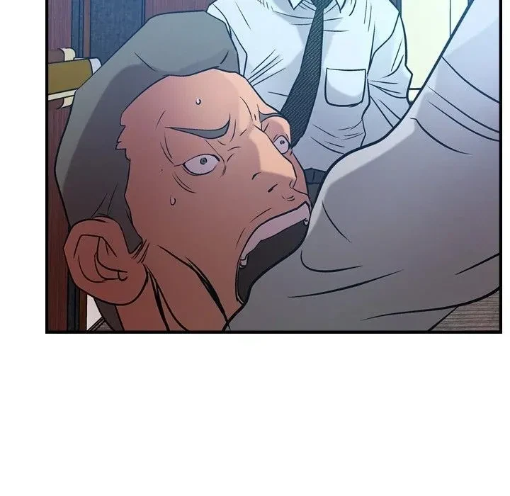 Chapter 29, page 38