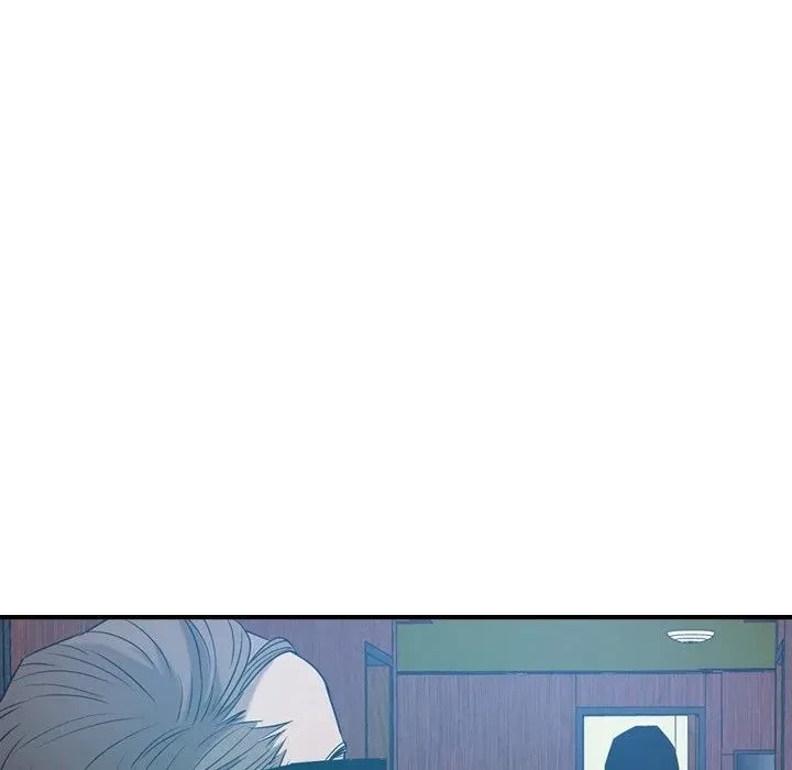 Chapter 29, page 39