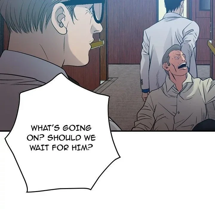 Chapter 29, page 40