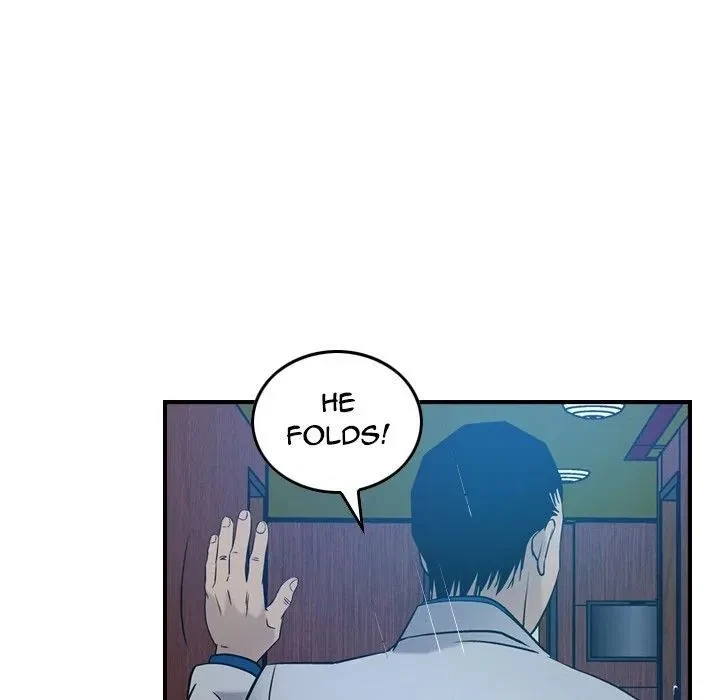 Chapter 29, page 41