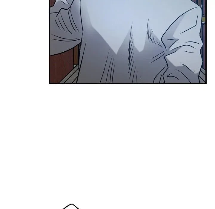 Chapter 29, page 42