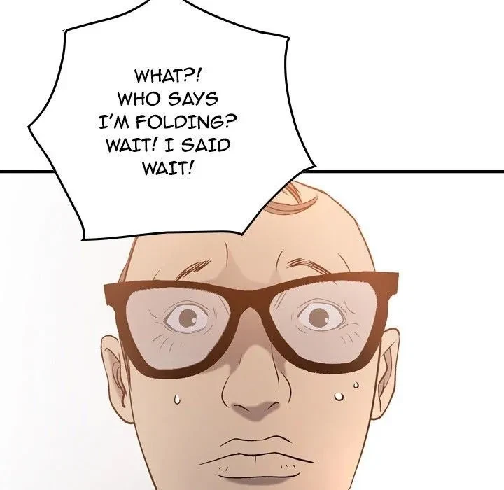 Chapter 29, page 43