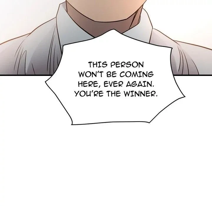 Chapter 29, page 44