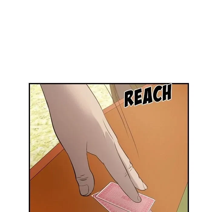 Chapter 29, page 45