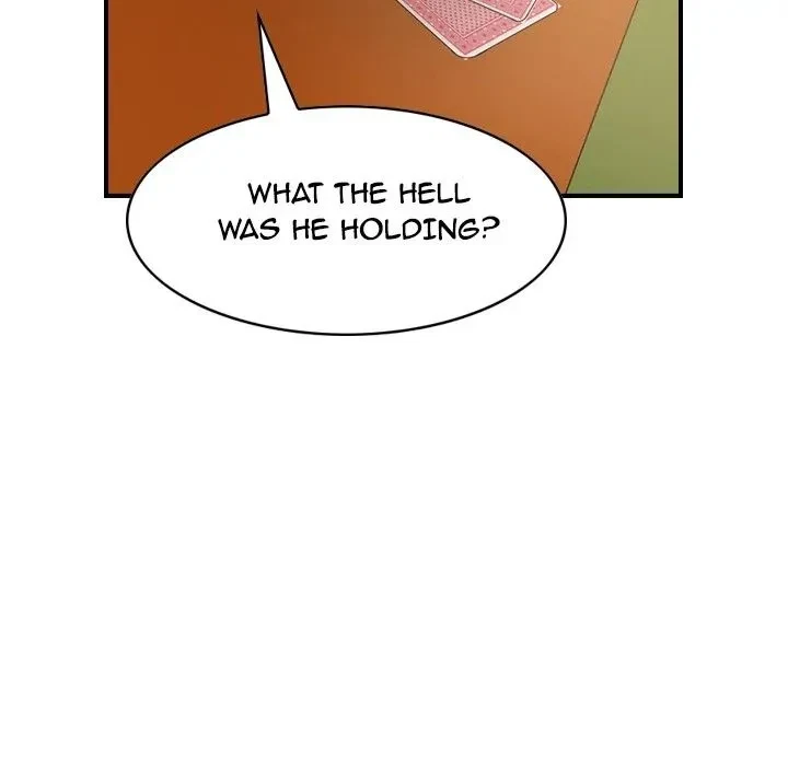 Chapter 29, page 46