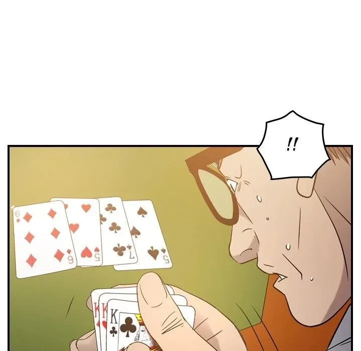 Chapter 29, page 47