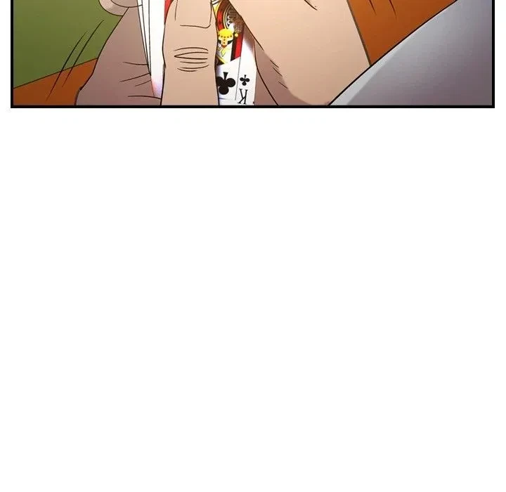 Chapter 29, page 48
