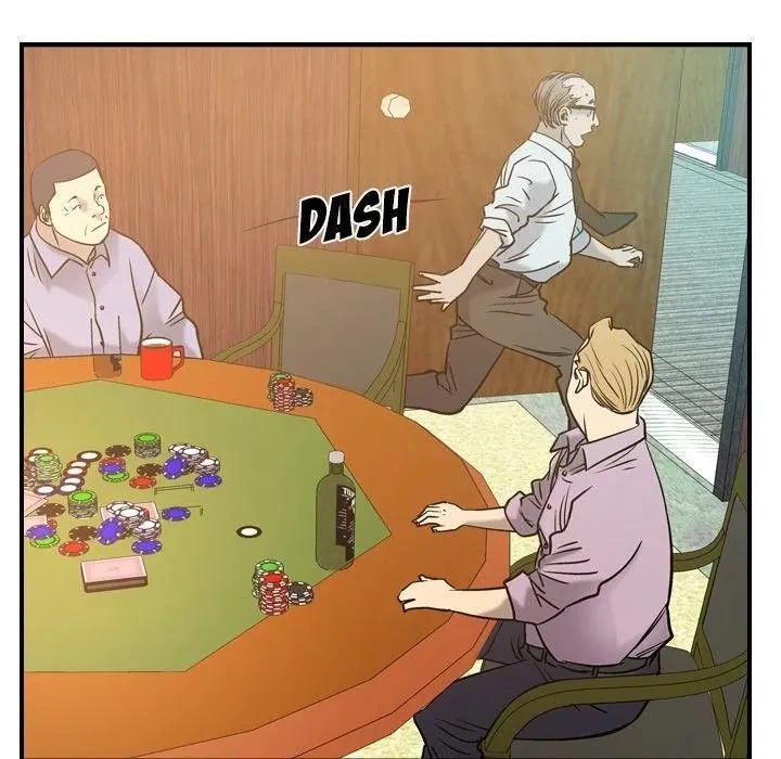 Chapter 29, page 49