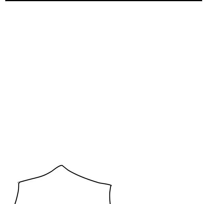 Chapter 29, page 50