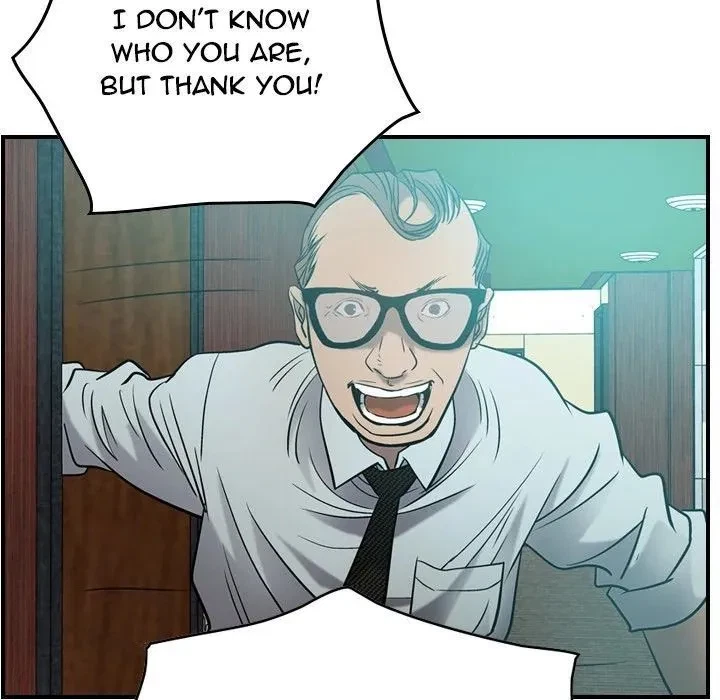 Chapter 29, page 51