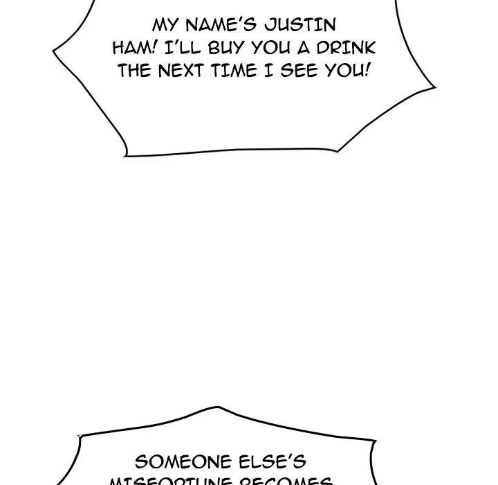 Chapter 29, page 52