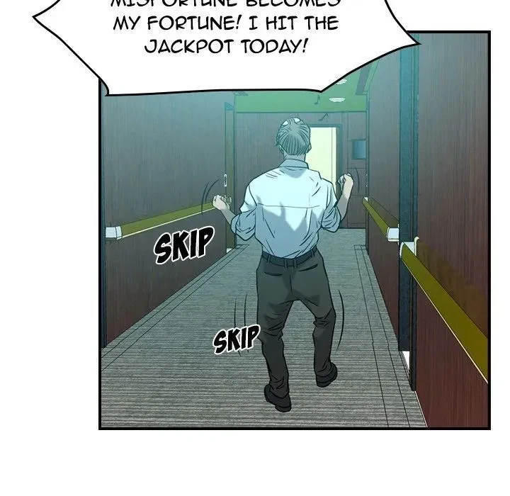 Chapter 29, page 53
