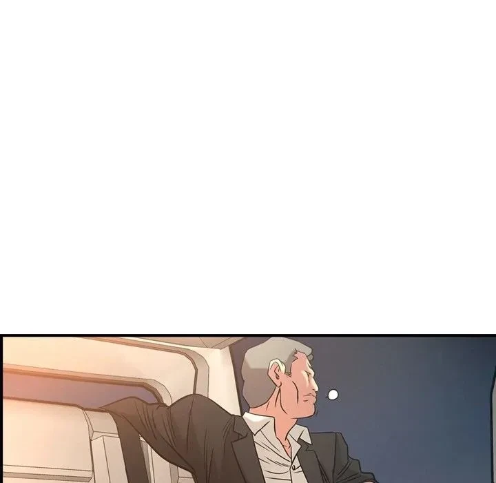 Chapter 29, page 56