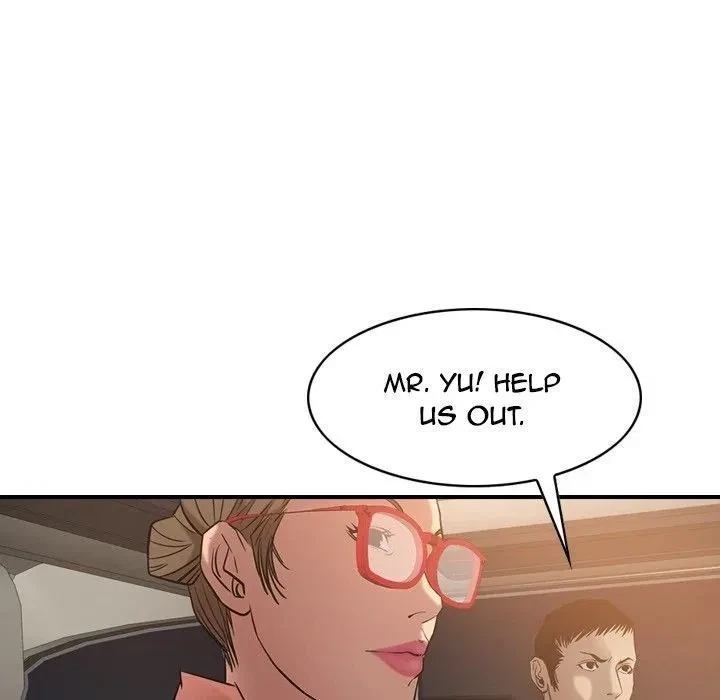 Chapter 29, page 58