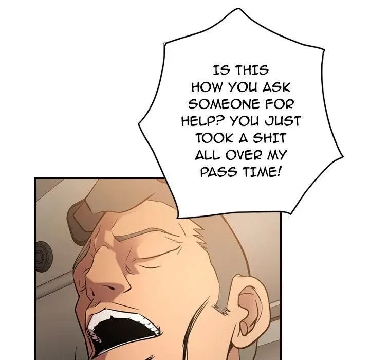 Chapter 29, page 60