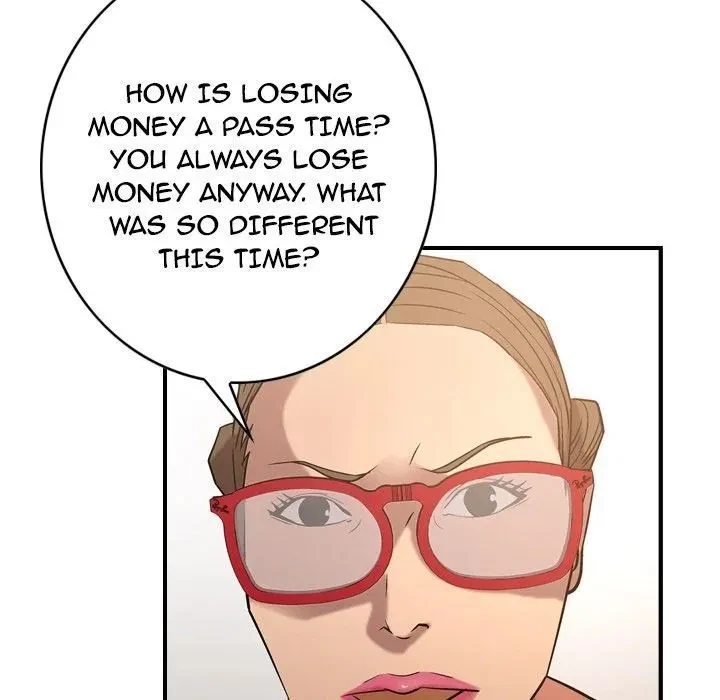 Chapter 29, page 62