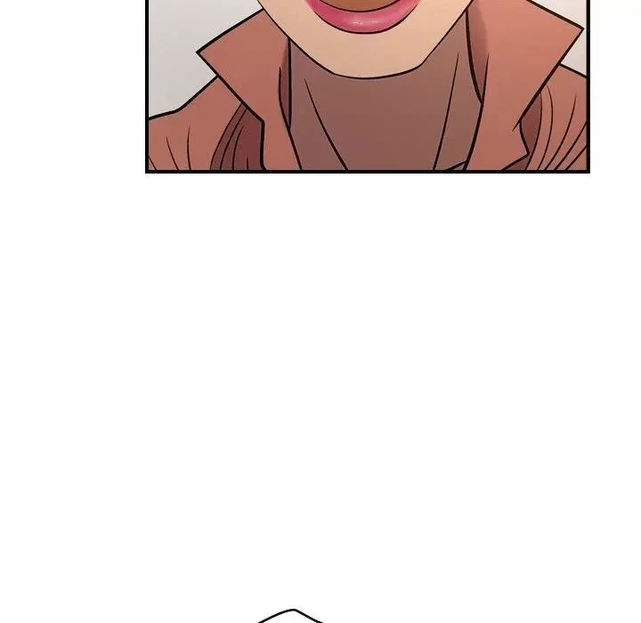 Chapter 29, page 63