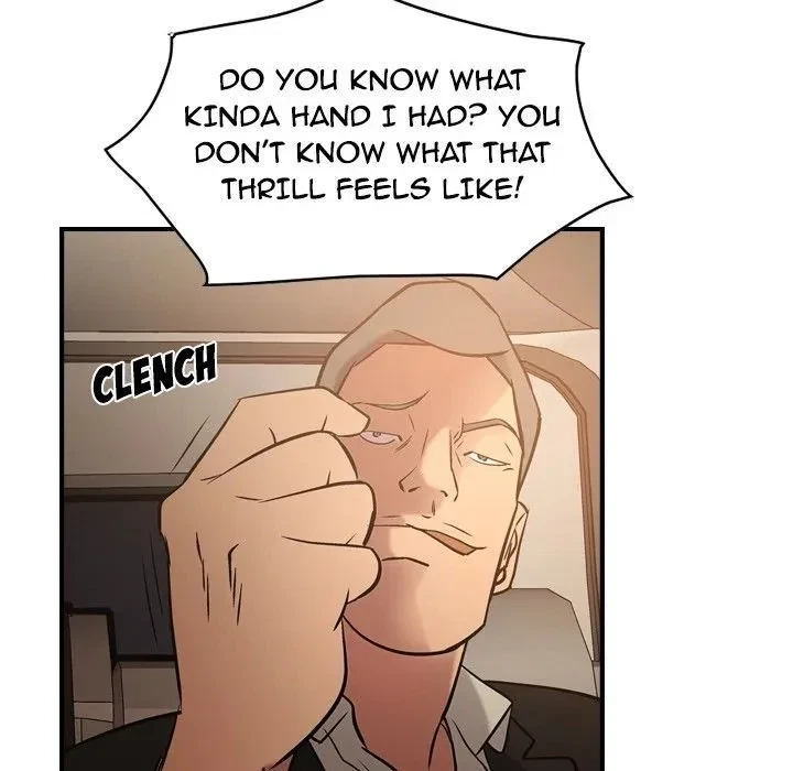 Chapter 29, page 64