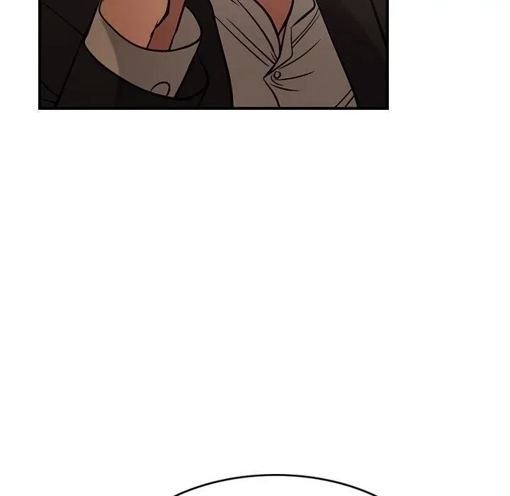 Chapter 29, page 65