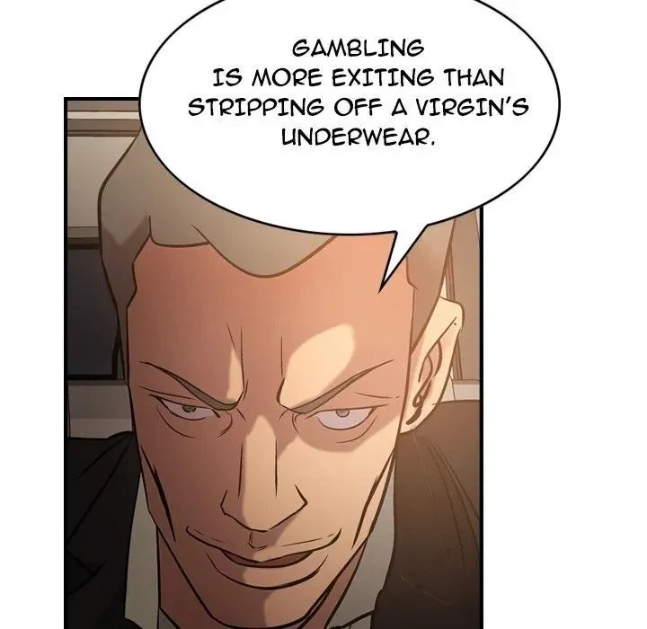 Chapter 29, page 66