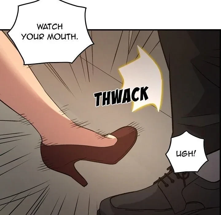 Chapter 29, page 68