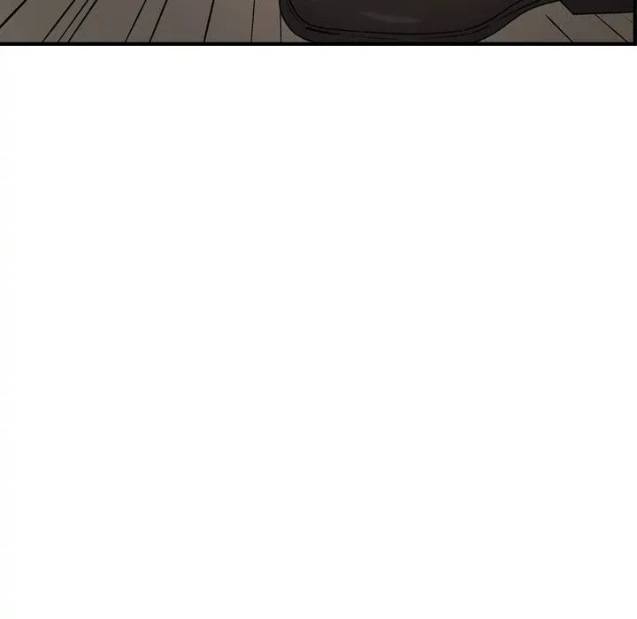 Chapter 29, page 69