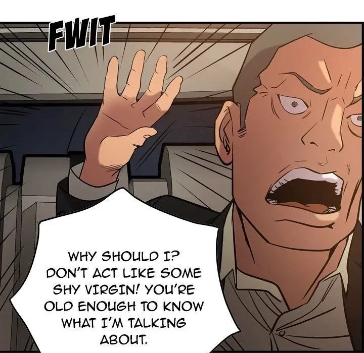 Chapter 29, page 70