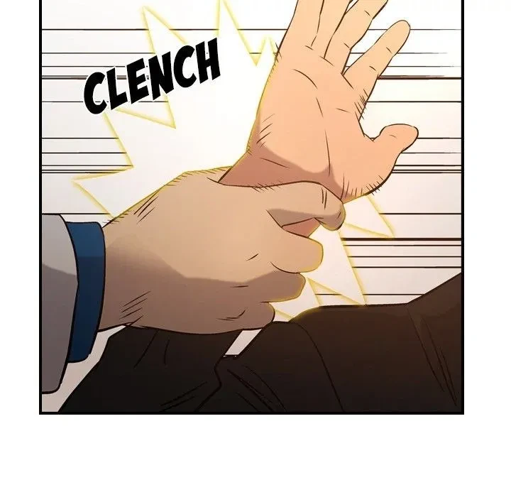 Chapter 29, page 72