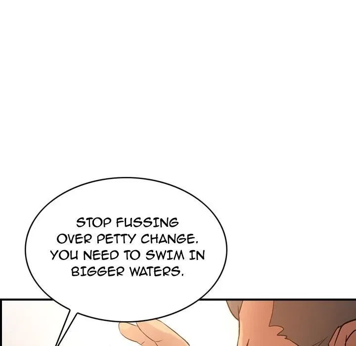 Chapter 29, page 73