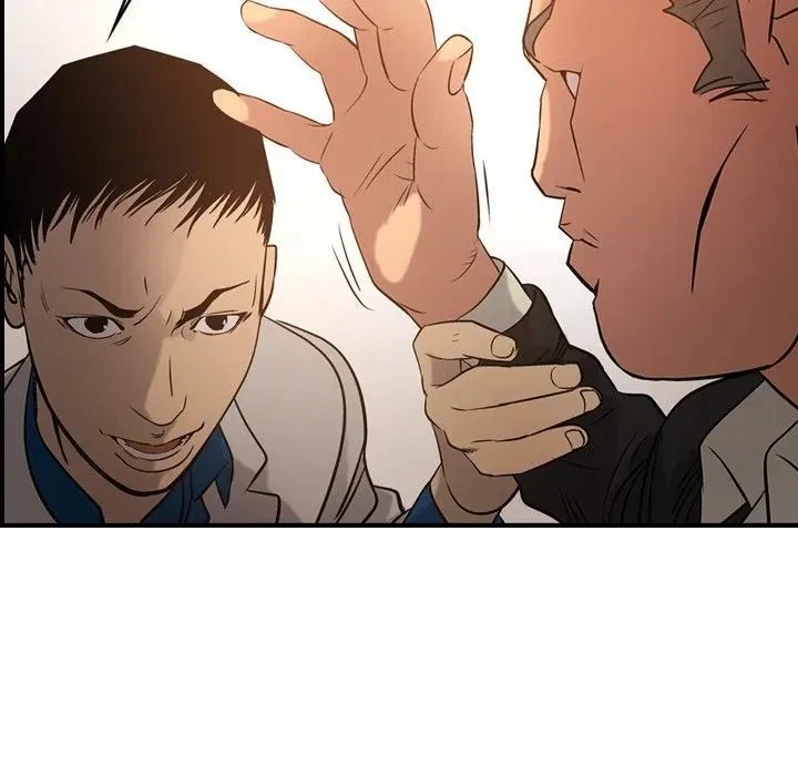 Chapter 29, page 74