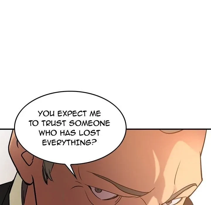 Chapter 29, page 75