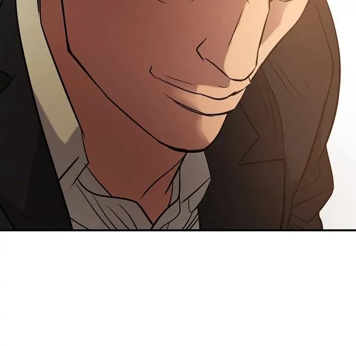 Chapter 29, page 76
