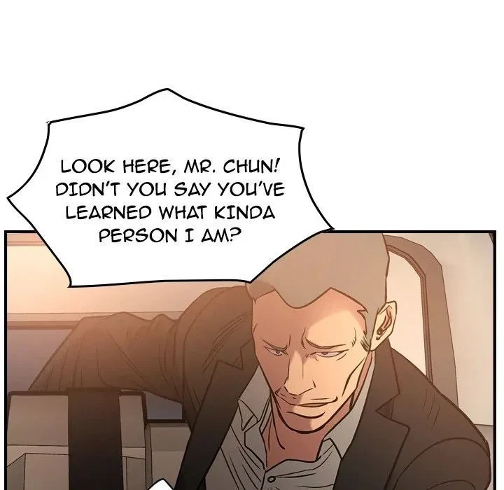 Chapter 29, page 77