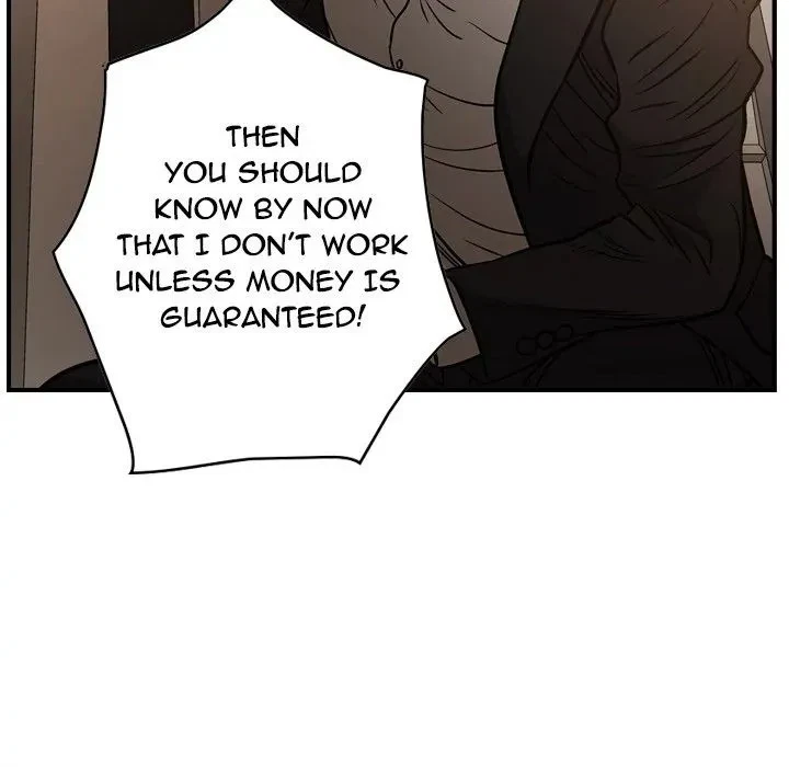 Chapter 29, page 78