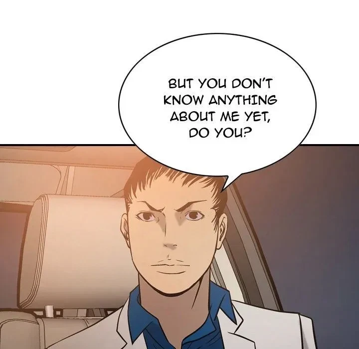 Chapter 29, page 79