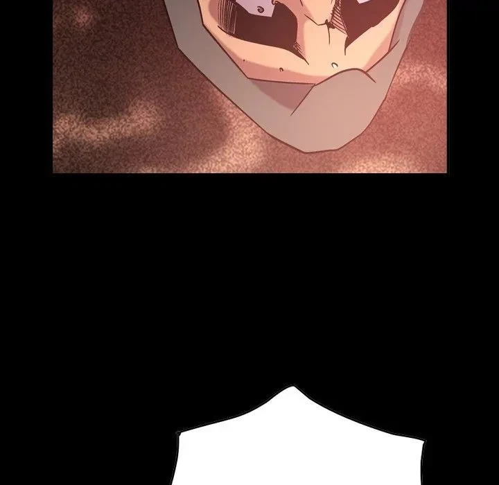 Chapter 29, page 8