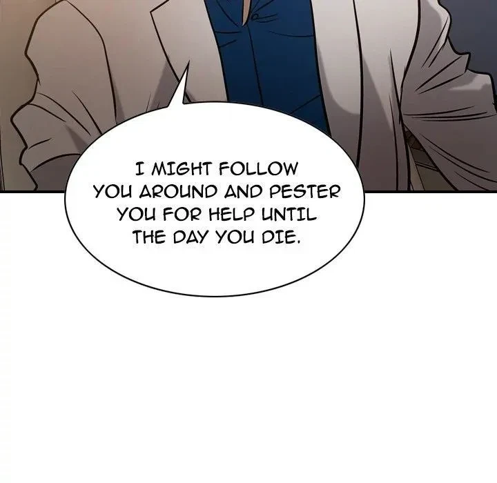 Chapter 29, page 80