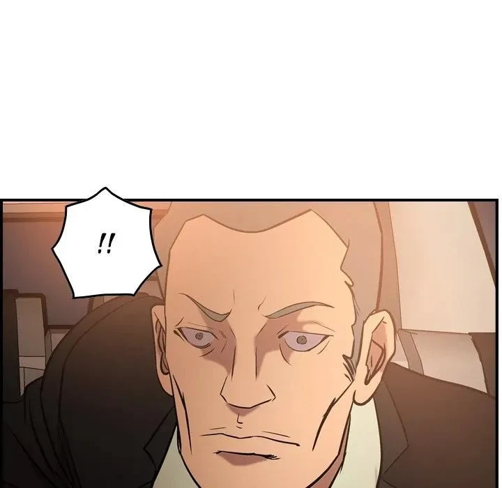 Chapter 29, page 81