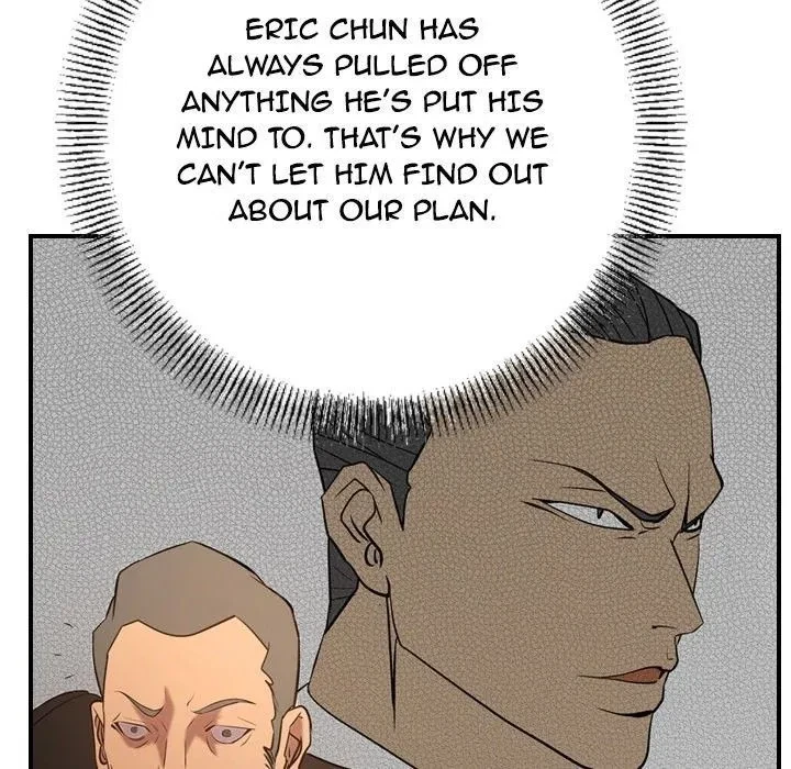 Chapter 29, page 83