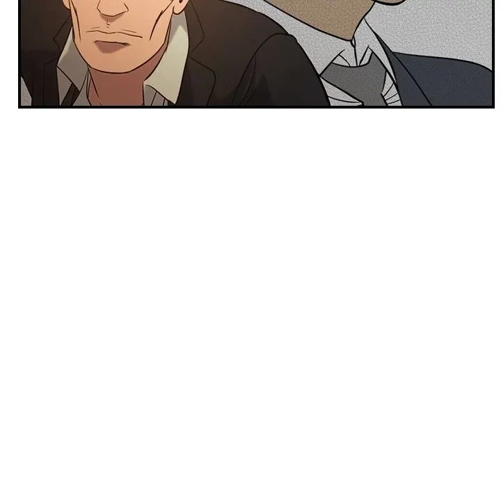Chapter 29, page 84