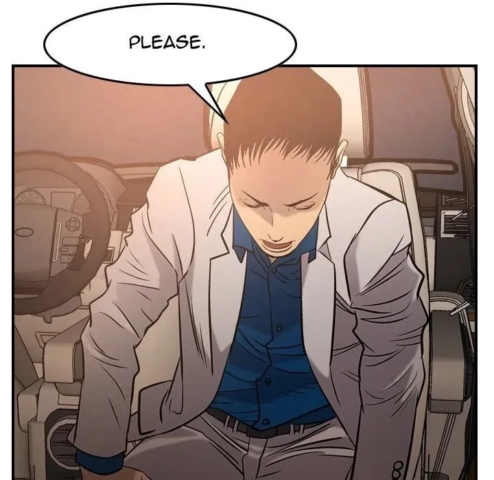 Chapter 29, page 85
