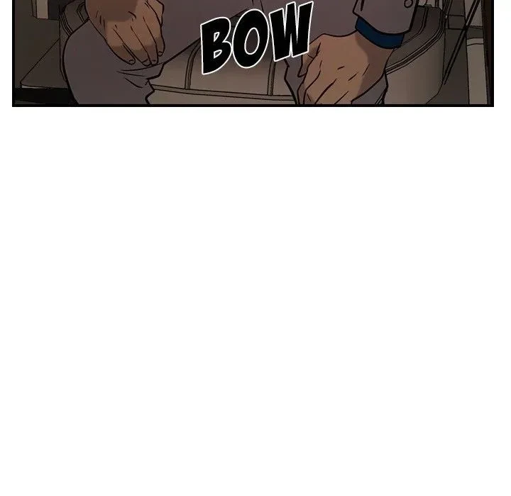 Chapter 29, page 86