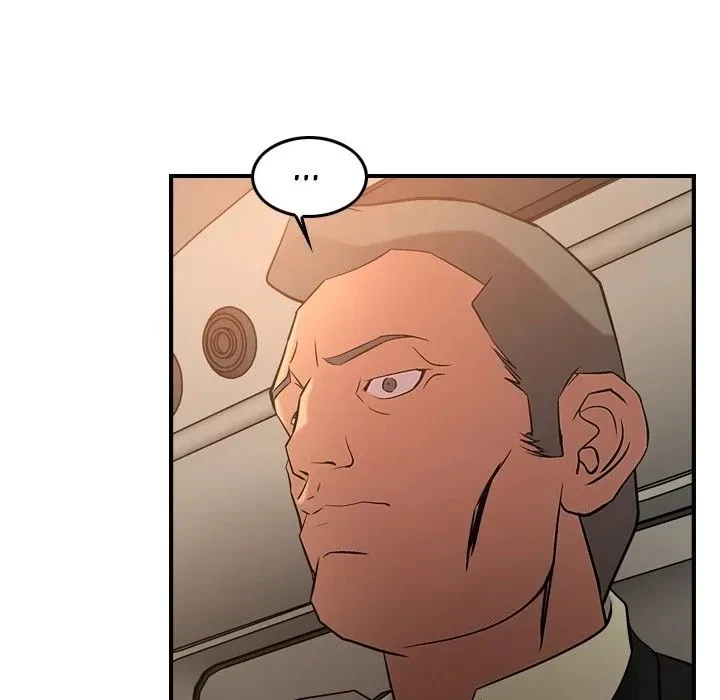 Chapter 29, page 87