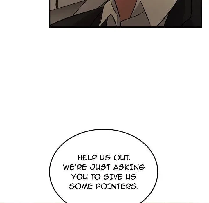 Chapter 29, page 88