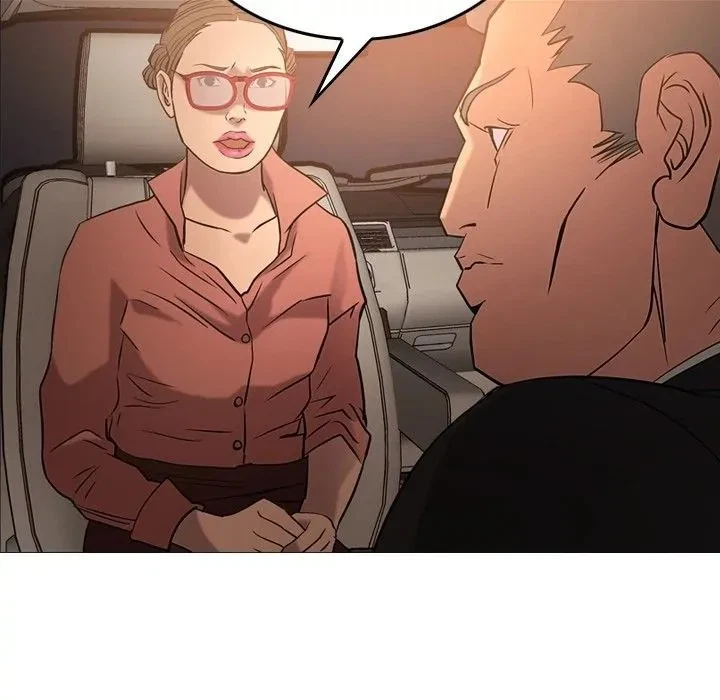 Chapter 29, page 89